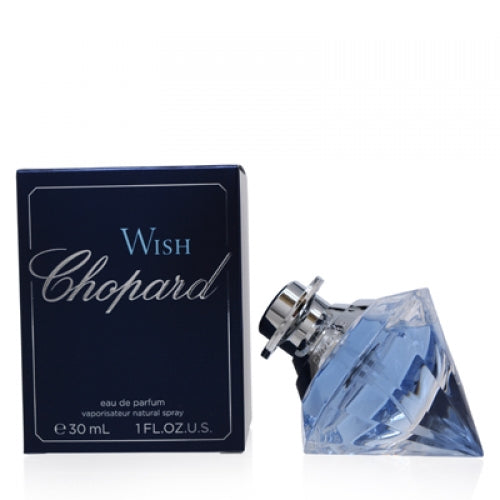 Chopard Wish EDP Spray