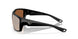 912904 - Black - Copper Silver Mirror