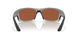 910607 - Silver - Green Mirror 580g