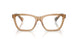 4164 - Beige