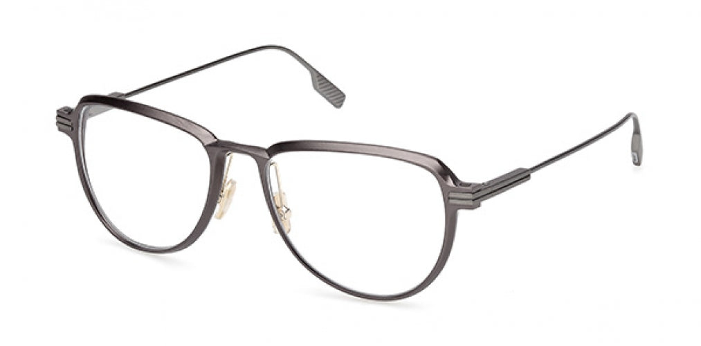 ZEGNA 5317 Eyeglasses