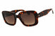 Kate Spade BELLAMY_S_US Sunglasses
