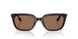 623173 - Brown - Dark Brown