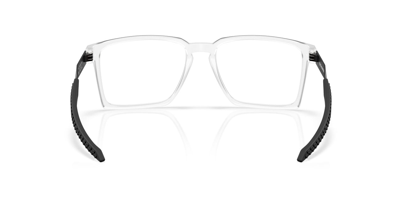 805506 - Transparent