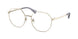 Ralph 6052 Eyeglasses