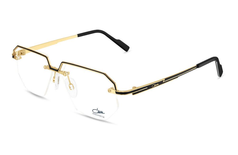001-00 - E black-gold