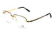 001-00 - E black-gold