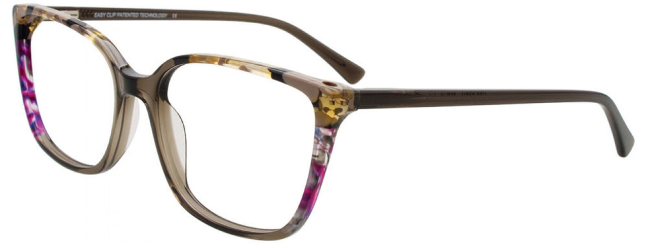 Easyclip EC706 Eyeglasses