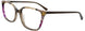 Easyclip EC706 Eyeglasses