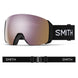 Smith Optics Snow Goggles M00783 4D Mag XL Goggles