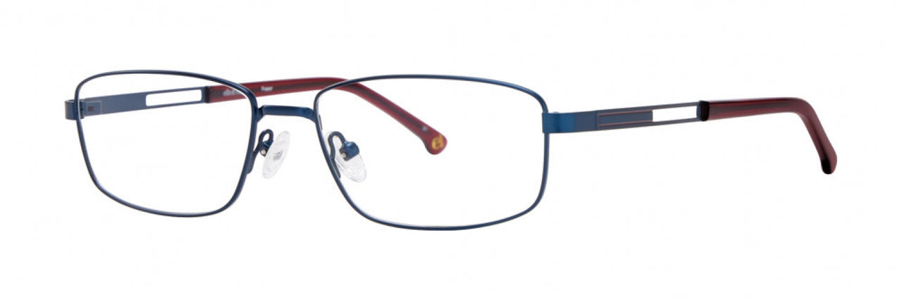 Elliott Ives Fraser Eyeglasses