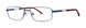 Elliott Ives Fraser Eyeglasses