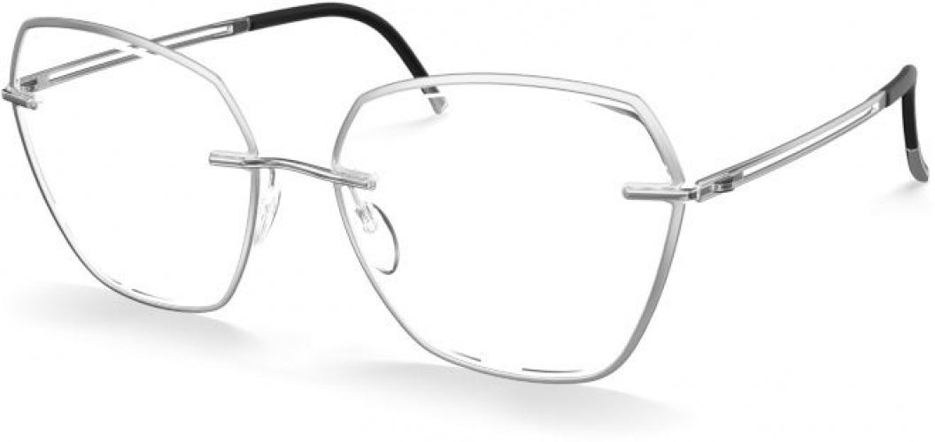 7000 - silver