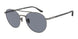 337819 - Grey - Blue