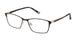 Kliik K-808 Eyeglasses