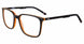 Fila VFI352 Eyeglasses