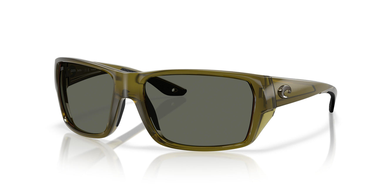 911313 - Green - Gray