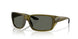 911313 - Green - Gray