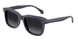 Moncler Valaire 6018F Sunglasses