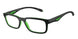 3004 - Black