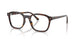Ray-Ban 5460 Eyeglasses