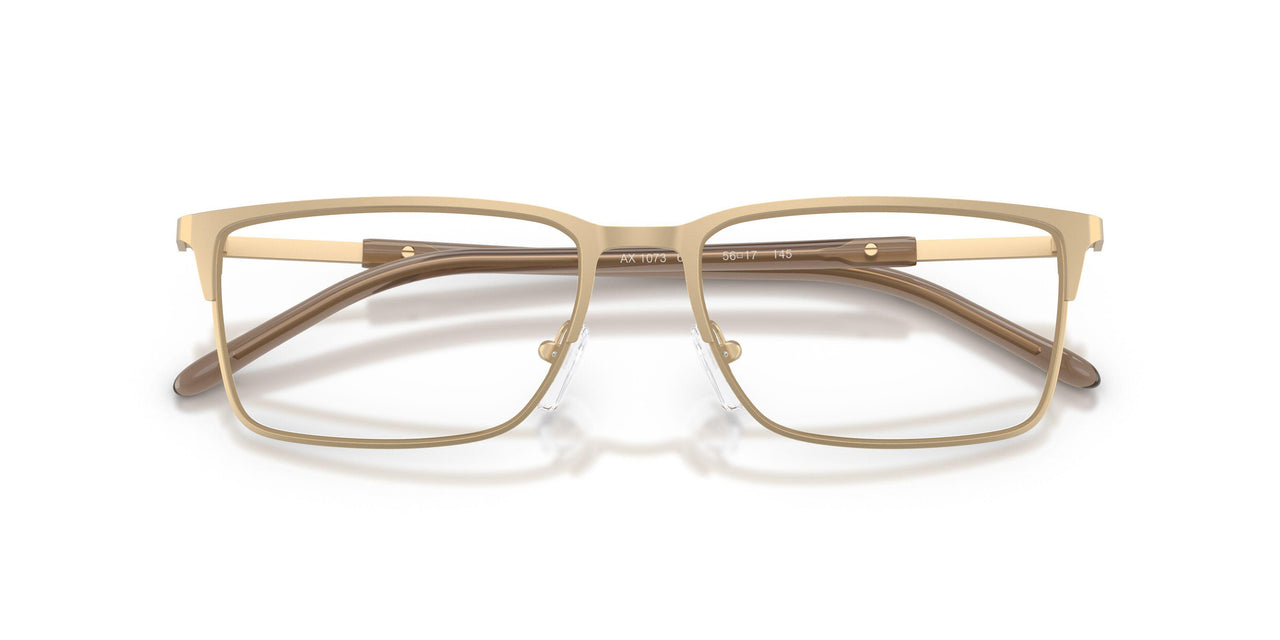 6121 - Gold