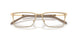 6121 - Gold