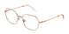 Swarovski 1011 Eyeglasses