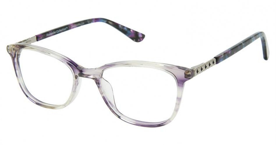 Alexander Pippa Eyeglasses