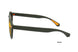 11 - DARK GREEN ARANCIO