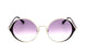 Marni ME117S Sunglasses