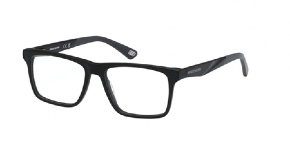 Skechers 50173 Eyeglasses