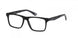 Skechers 50173 Eyeglasses