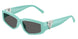 8388S4 - Blue - Dark Grey