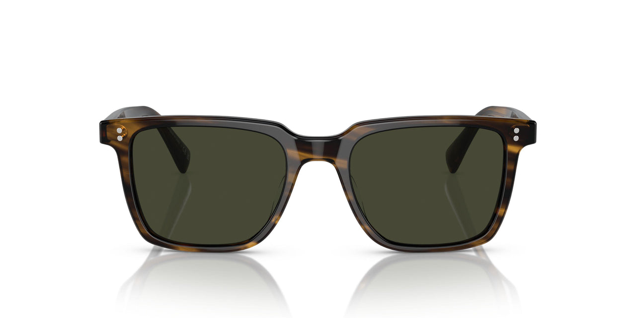1677P1 - Brown - G15 Polar