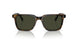 1677P1 - Brown - G15 Polar