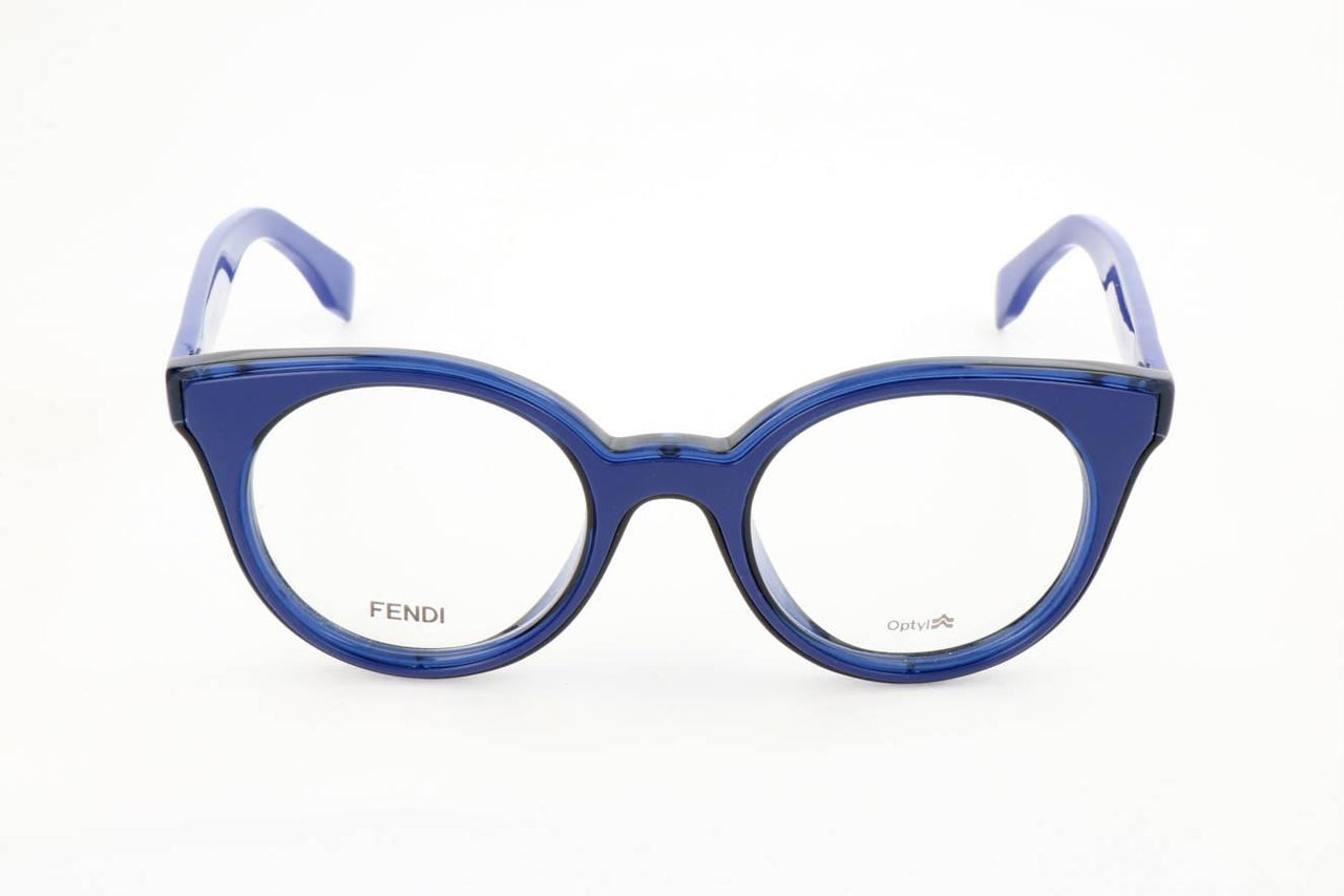 Fendi FF0198_F Eyeglasses