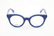 Fendi FF0198_F Eyeglasses