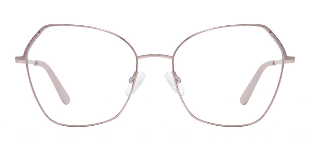 0S8R-00 - LIGHTPINK