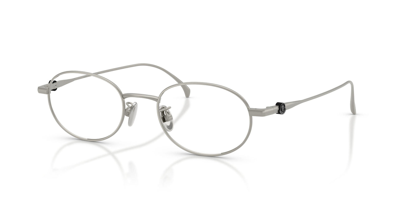 Moncler 1018TD Eyeglasses