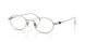 Moncler 1018TD Eyeglasses