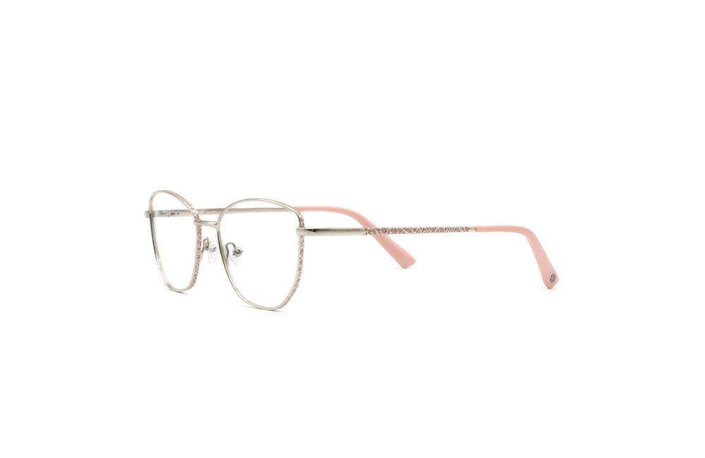 Divaldi DVO8278 Eyeglasses