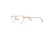Divaldi DVO8278 Eyeglasses