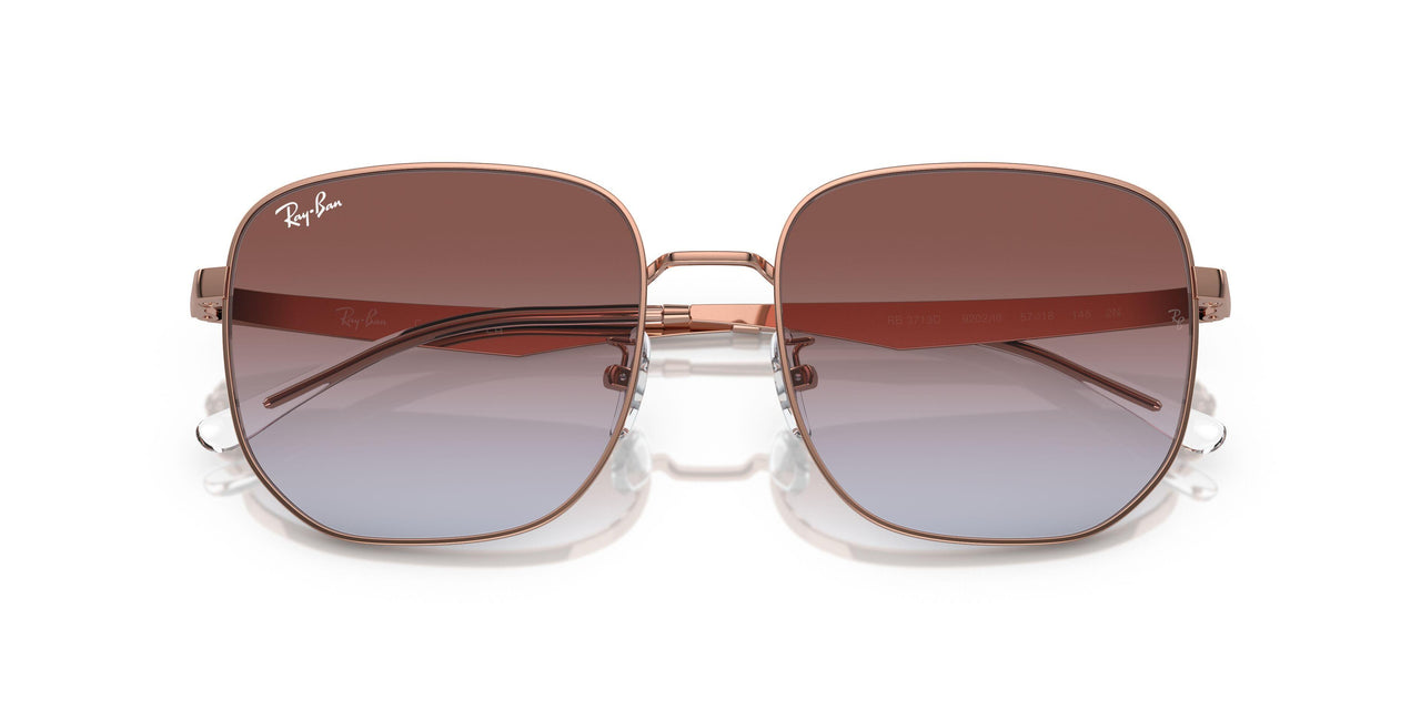9202I8 - Gold - Violet