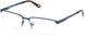 Skechers 3375 Eyeglasses