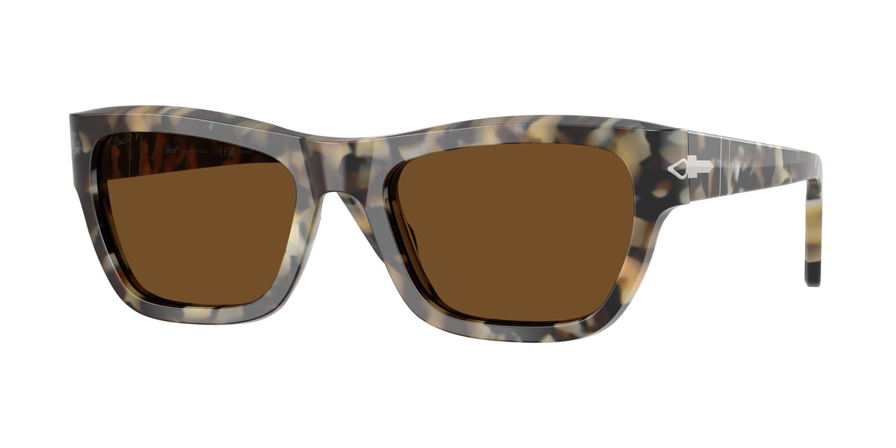 Persol 0091S Sunglasses