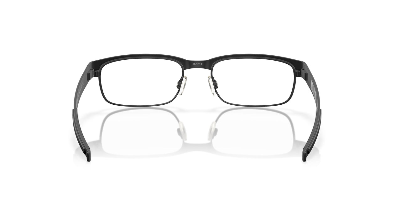 503805 - Black
