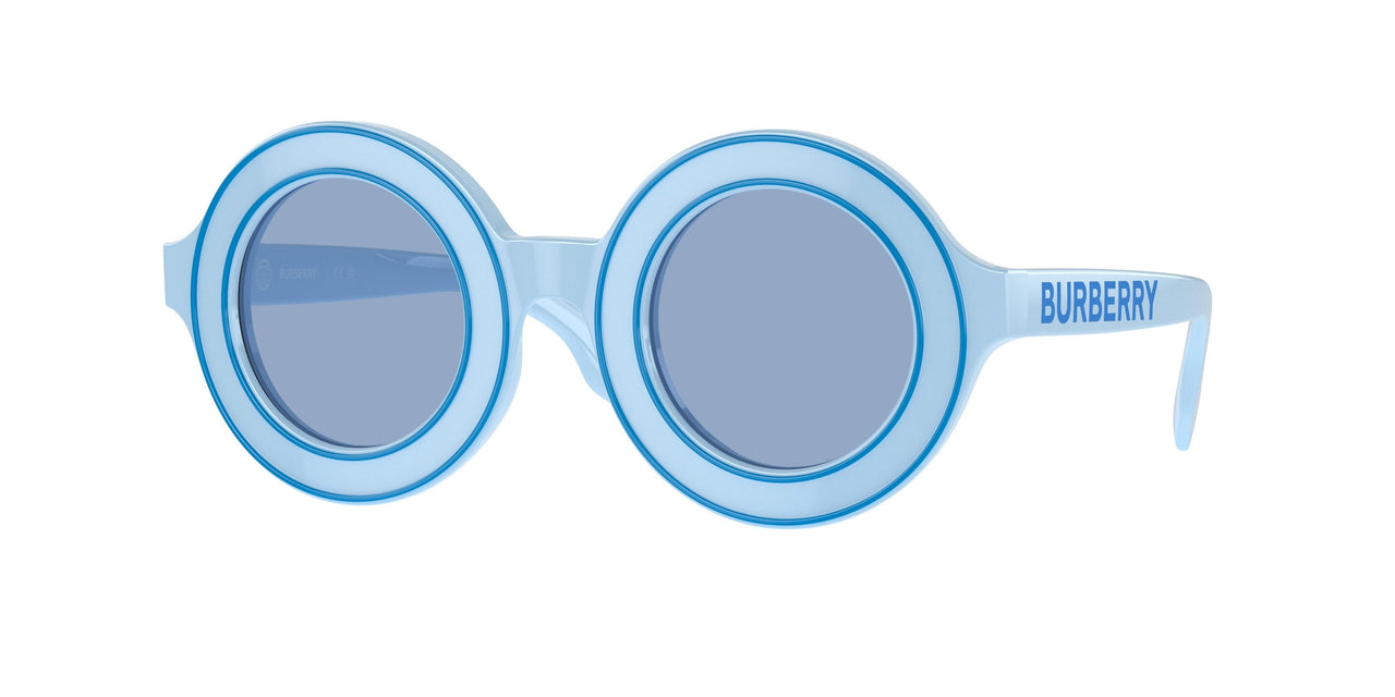 Burberry Kids 4386 Sunglasses