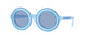 Burberry Kids 4386 Sunglasses