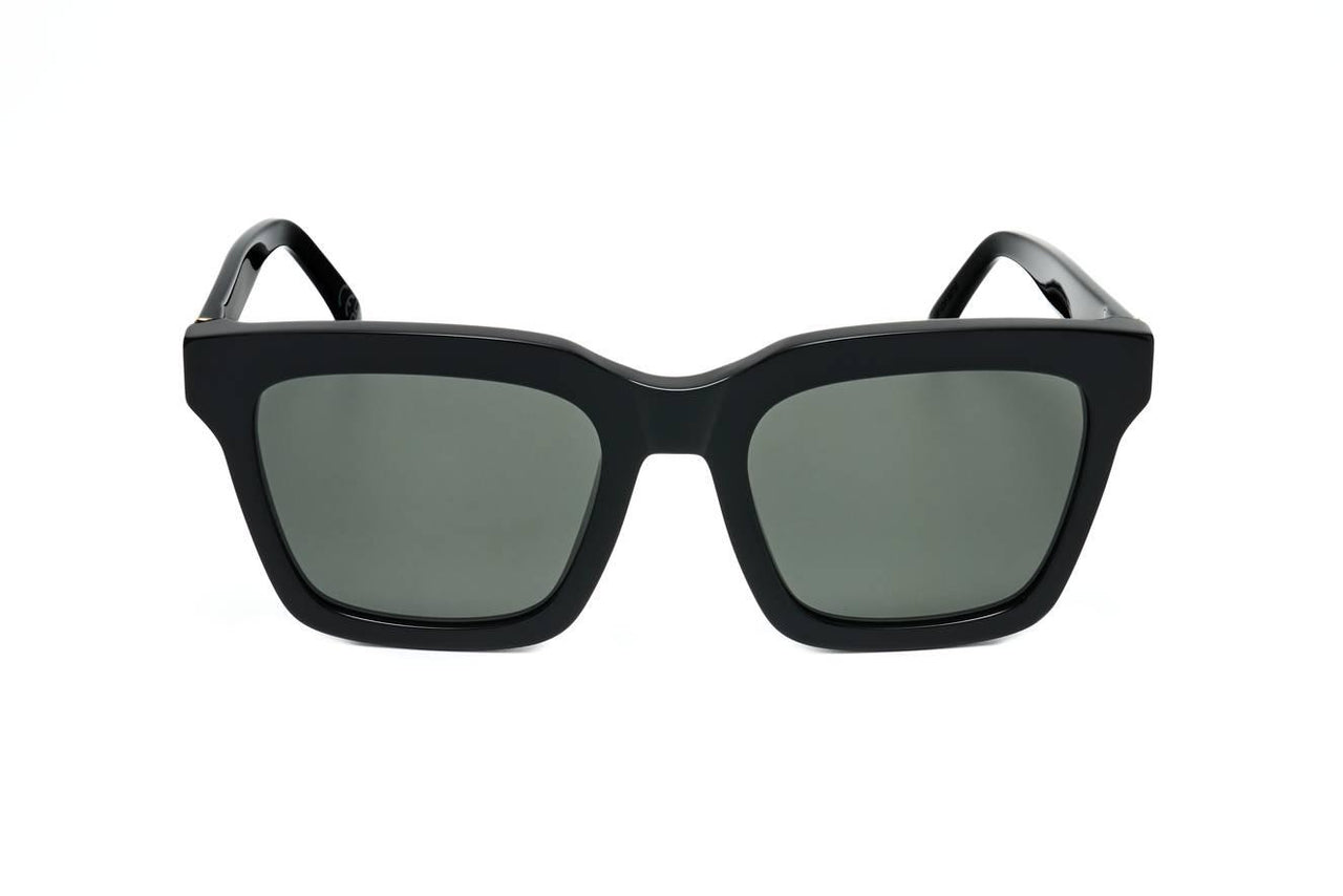Retrosuperfuture AALTOBLACK Sunglasses